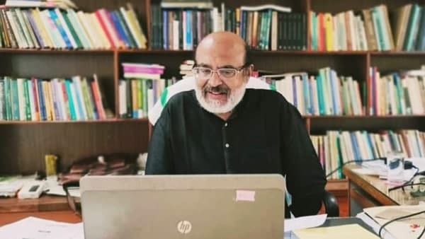 150 രൂപ