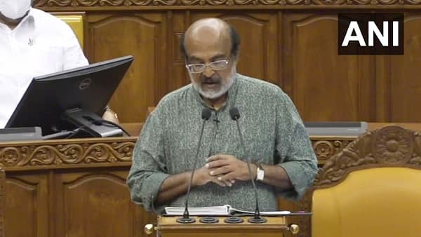 ലോട്ടറി പോരാട്ടം
