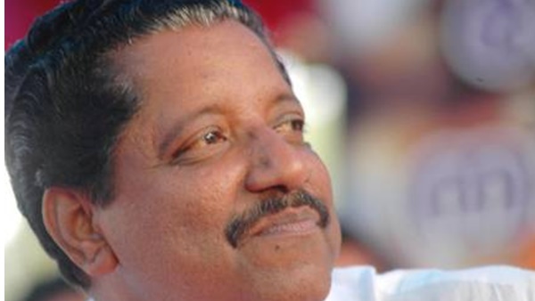 കേരള കോണ്ഗ്രസ് ജേക്കബ്
