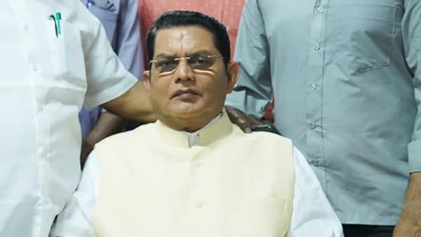 അപൂര്വ്വമായി മാത്രം