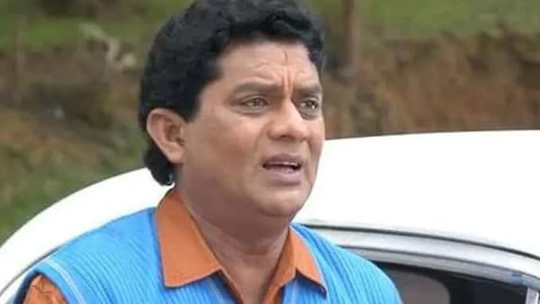 എഴുപത് വയസ്സ്