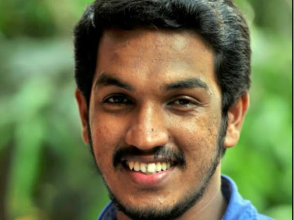 ചരിത്രത്തിൽ ആദ്യമായി