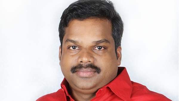 കോന്നിയിലും വട്ടിയൂര്ക്കാവിലും