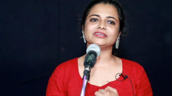 സ്മാര്ട്നസ്... കോണ്ഫിഡന്സ്..