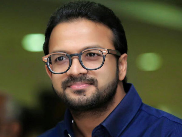 നിര്ദേശങ്ങള്