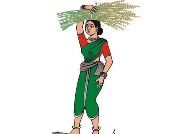 ജെഡിഎസ് നേതാവ്
