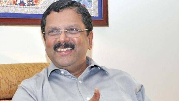 എന്നാല് ജിജി തോംസണ്