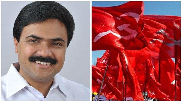 എന്തുകൊണ്ട് കടുത്തുരുത്തി