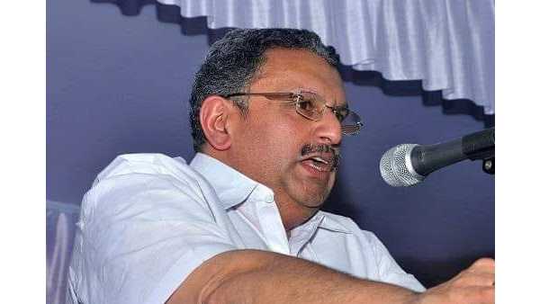 മുരളി നിര്ണായകം