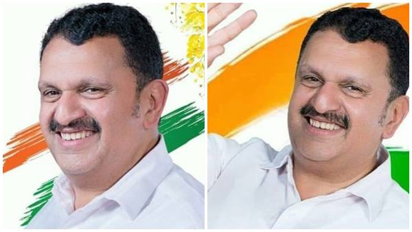 തദ്ദേശ തിരഞ്ഞെടുപ്പില് ഗുണം ചെയ്തു