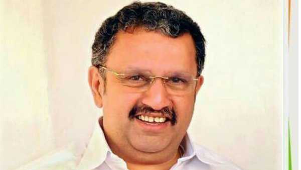 ലീഗിനോട് അടുപ്പം