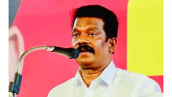 പ്രതിച്ഛായയില്