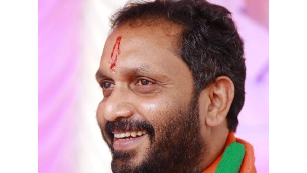 വിശ്വാസത്തിലെടുക്കുമോ?