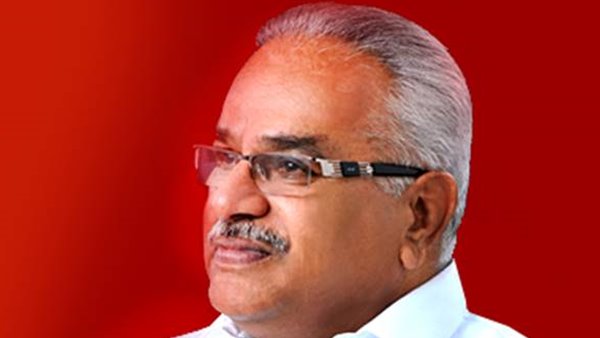 ഓരോ സീറ്റും നിർണായകം
