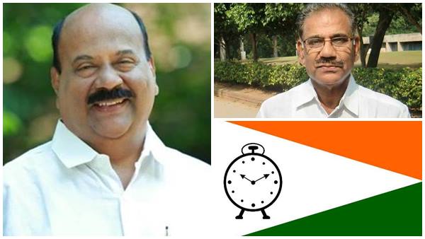 കാപ്പന് തയ്യാറായാല്