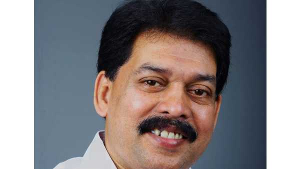 ആരായിരിക്കും ഇടത് സ്ഥാനാര്ത്ഥി