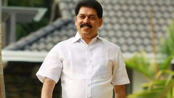 നാട്ടുകാരന് സ്ഥാനാര്ത്ഥി