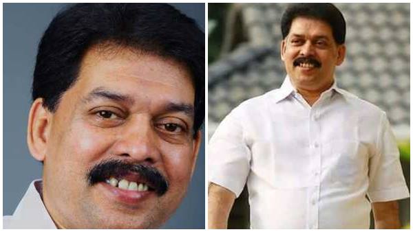 എന്തുകൊണ്ട് കാരാട്ട് റസാഖ്