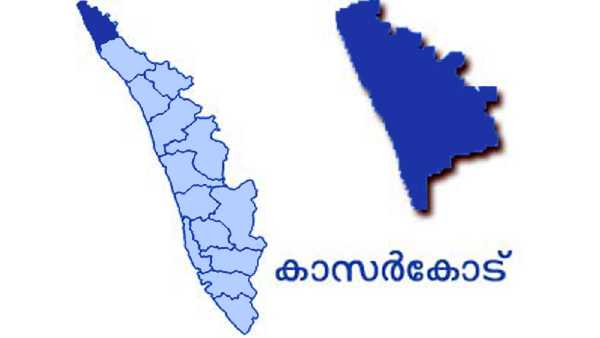 വിജയ പ്രതീക്ഷ