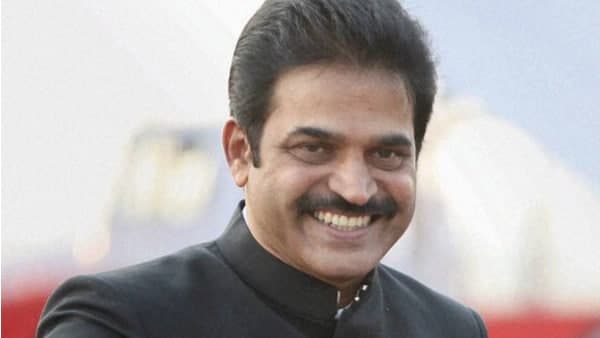 കേരളം വിട്ടുള്ള കളിയ്ക്കില്ല