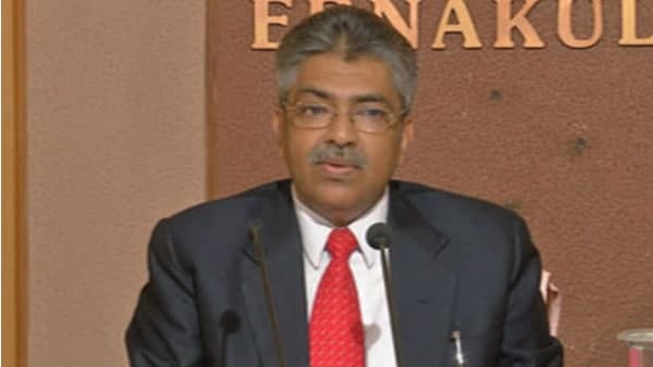 കെമാല് പാഷയുടെ വാക്കുകള്