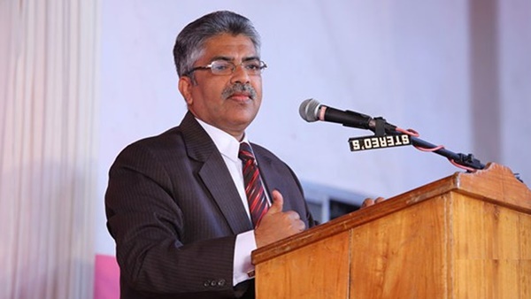 കെമാല് പാഷയ്ക്കും ആഗ്രഹം