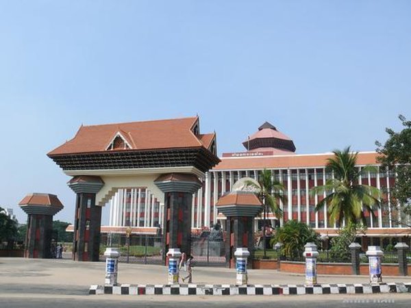 ജോര്ജിന്റെ മറുപടി
