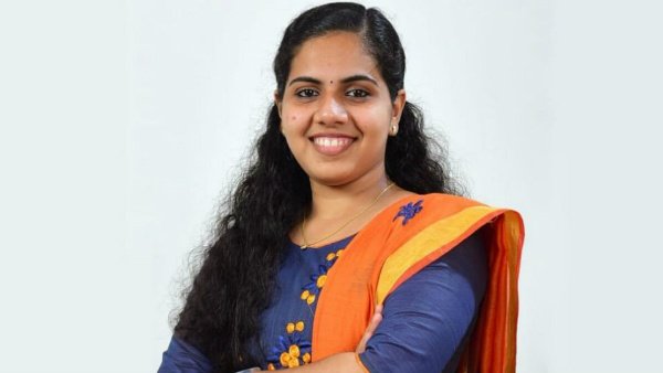ചെലവ് എല്ലാവരും ചേര്ന്ന്