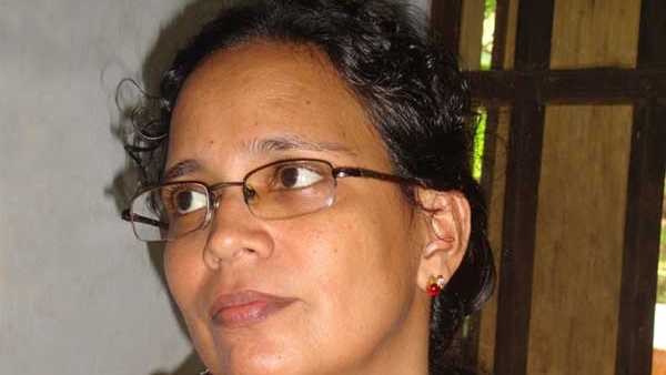 വടകരയില് ഒറ്റയ്ക്ക്