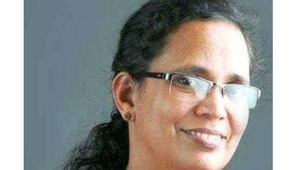നിര്ണായക വോട്ടുകള്
