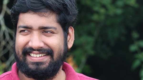 അഭിജിത് നോര്ത്തിലേക്ക്