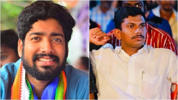മീഞ്ചന്തയിലെ വിദ്യാര്ത്ഥി യൂണിയന്