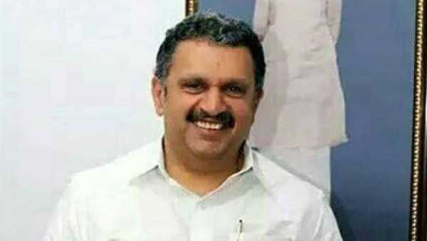 പ്രാതിനിധ്യം വേണം