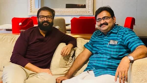 എല്ലാ സഹകരണവും പിന്തുണയും