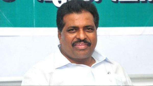 ഇരട്ട നീതി