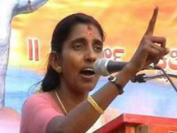 എ പ്ലസ് മണ്ഡലങ്ങള് ഇവയാണ്