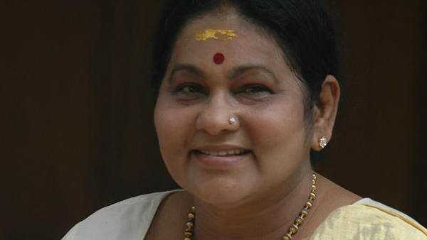സ്ഥാനാര്ത്ഥി നിര്ണയം മുതല്