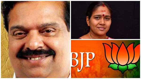 കേന്ദ്ര നേതൃത്വം ഇടപെടുമോ?