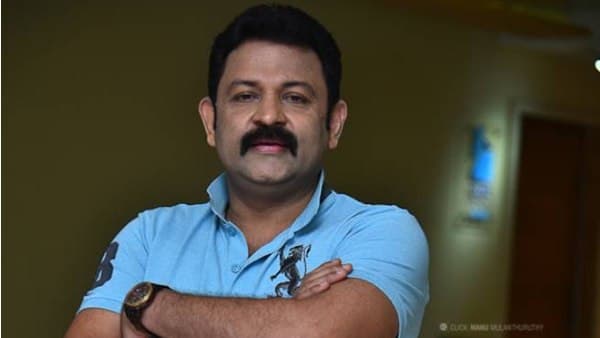 കൃഷ്ണകുമാറിനേയും