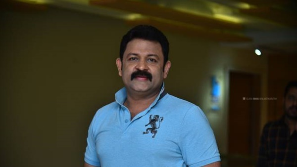 ദിയ പറയുന്നത് ഇങ്ങനെ