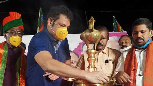 അന്ന് ആരും വിമര്ശിച്ചില്ല