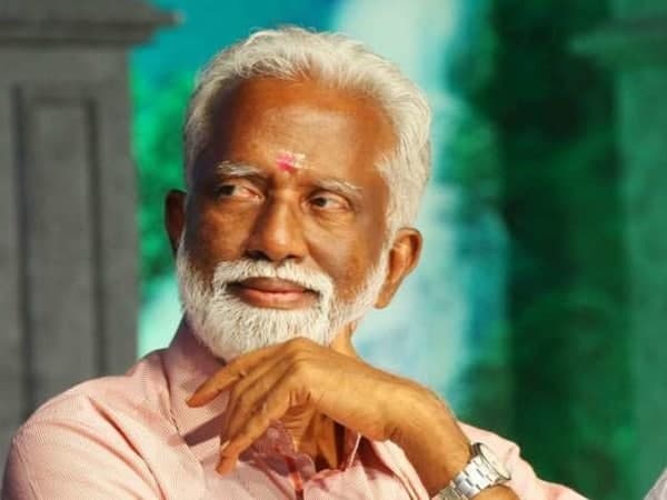 പ്രതീക്ഷയിൽ ബിജെപി