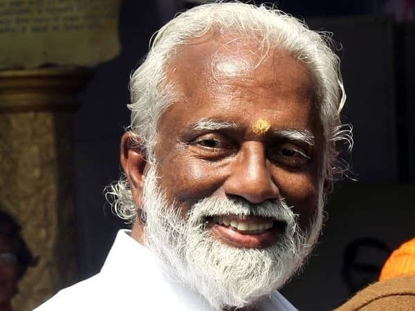 കോൺഗ്രസിന് അനുകൂലം