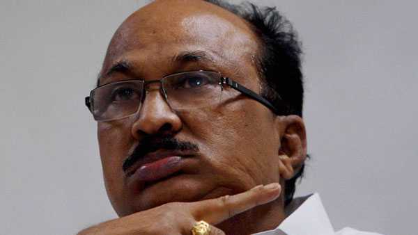 വിട്ടുവീഴ്ച വേണ്ട