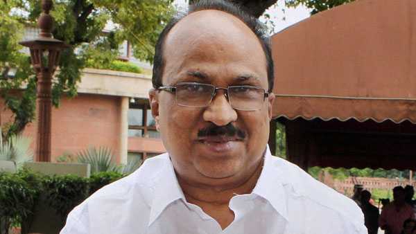 എറണാകുളത്തോ?
