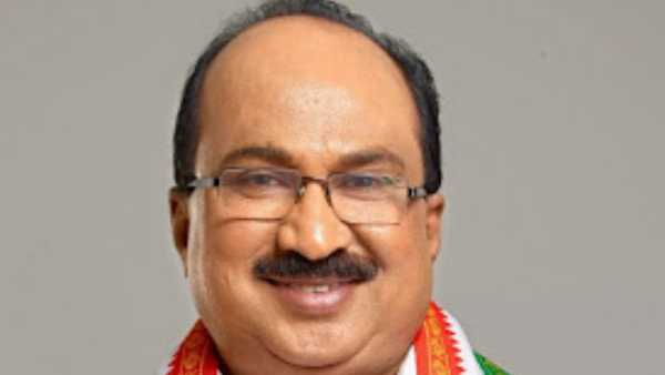 സഭാനേതൃത്വങ്ങള്