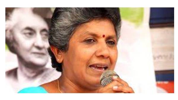 സീറ്റ് വേണമെന്ന്