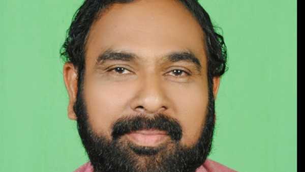 ജെഡിഎസ് പിളര്ത്താന്