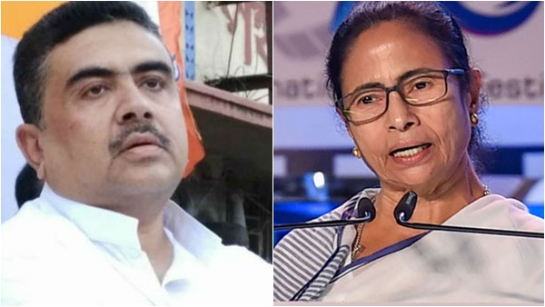 ഭബാനിപൂരിൽ