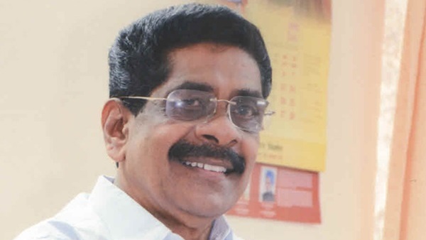 കൊയിലാണ്ടിയിലും തീപ്പാറും